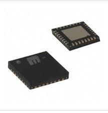 深圳集成電路廠家與激光驅(qū)動(dòng)器SY88952LMG TR的供應(yīng)解析