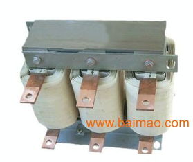 華源電子 精銳濾波器，種類齊全，價格優越