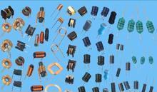 電子產(chǎn)品及零配件 現(xiàn)代科技生態(tài)的基石