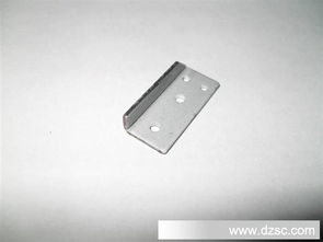 專業(yè)電子玩具零部件與結(jié)構(gòu)件制造商 現(xiàn)貨供應(yīng)，品質(zhì)保障